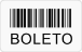 Boleto