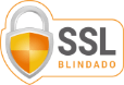 SSL