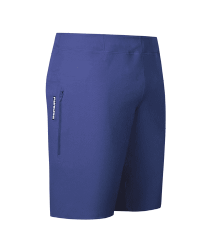 Boardshort S1 PRO 4675