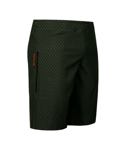 Boardshort S1 PRO 4691