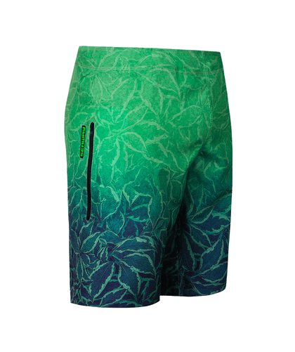 Boardshort S1 PRO 4728