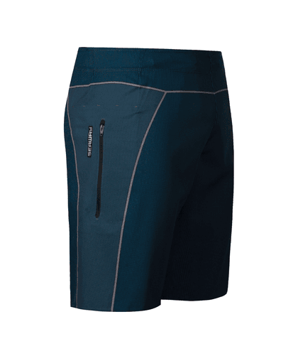 Boardshort S1 PRO 4741