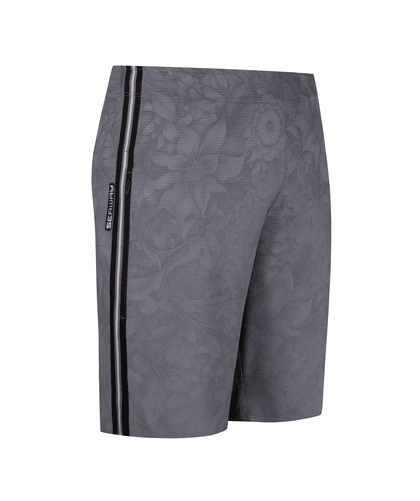 Boardshort S1 PRO 5459