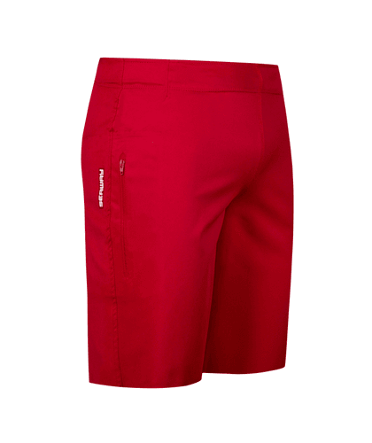 Boardshort S1 PRO 4861