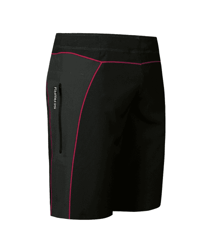 Boardshort S1 18,5' 4741