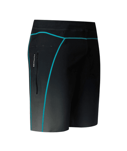Boardshort S1 18,5' 4742