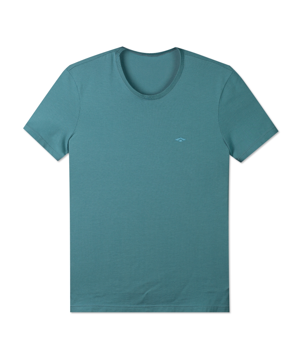 CAMISETA SEAWAY