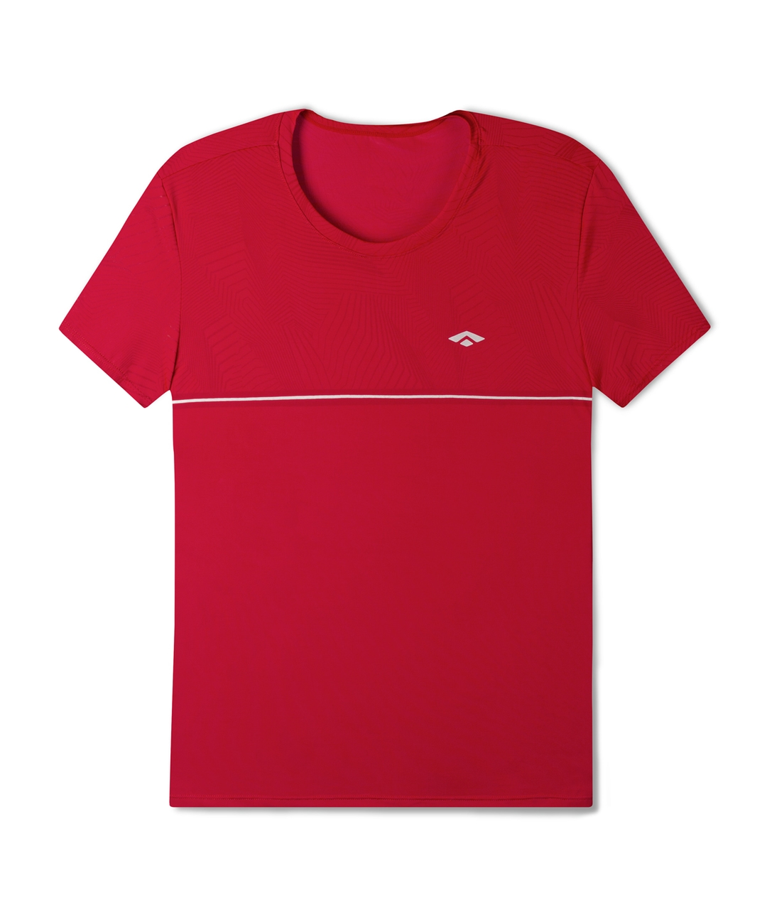 CAMISETA SEAWAY