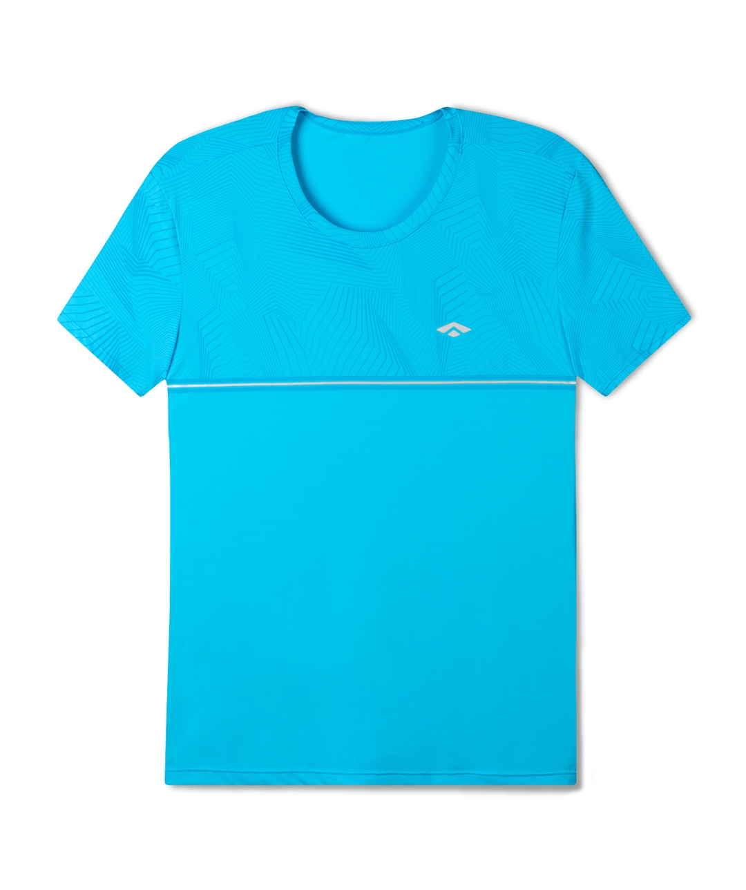 CAMISETA SEAWAY