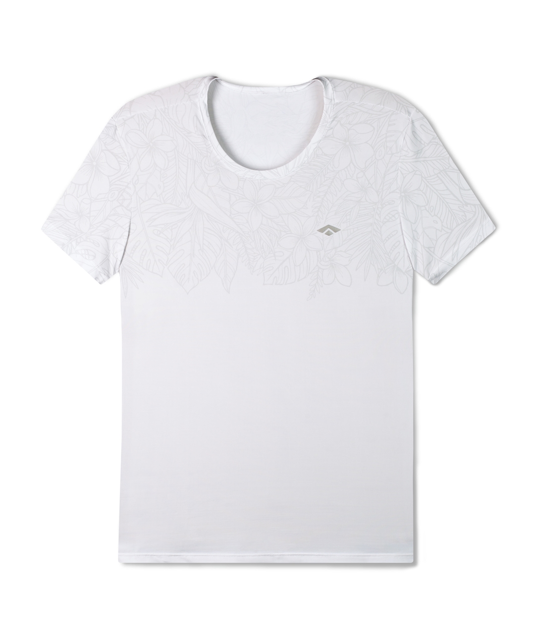 CAMISETA SEAWAY