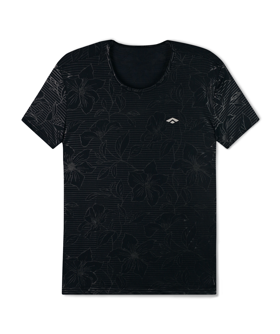 CAMISETA SEAWAY