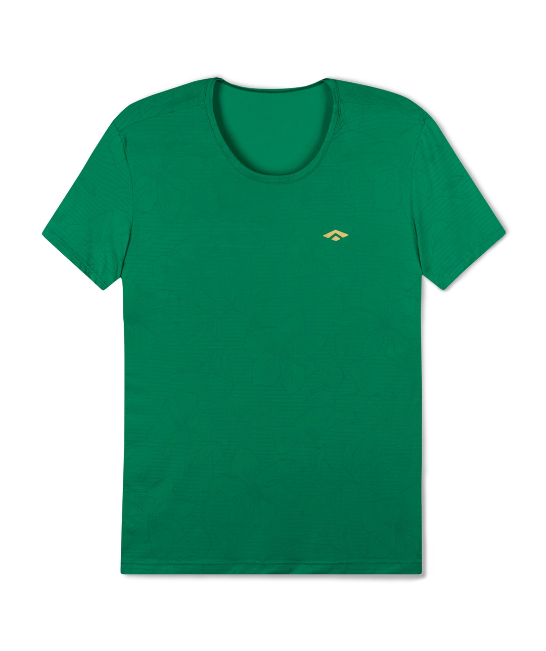 CAMISETA SEAWAY