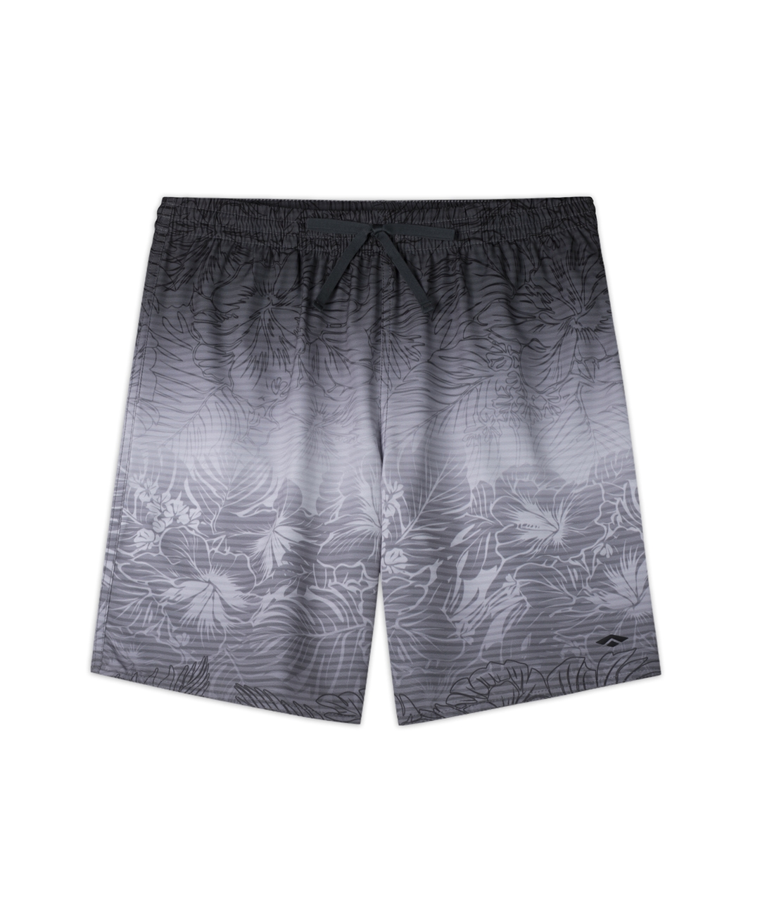 SHORT SEAWAY