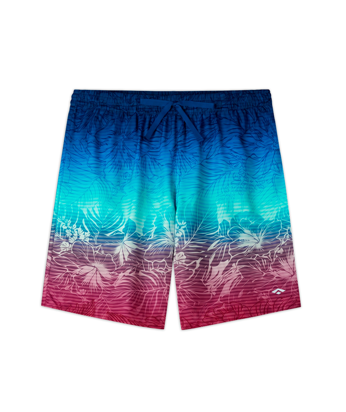 SHORT SEAWAY