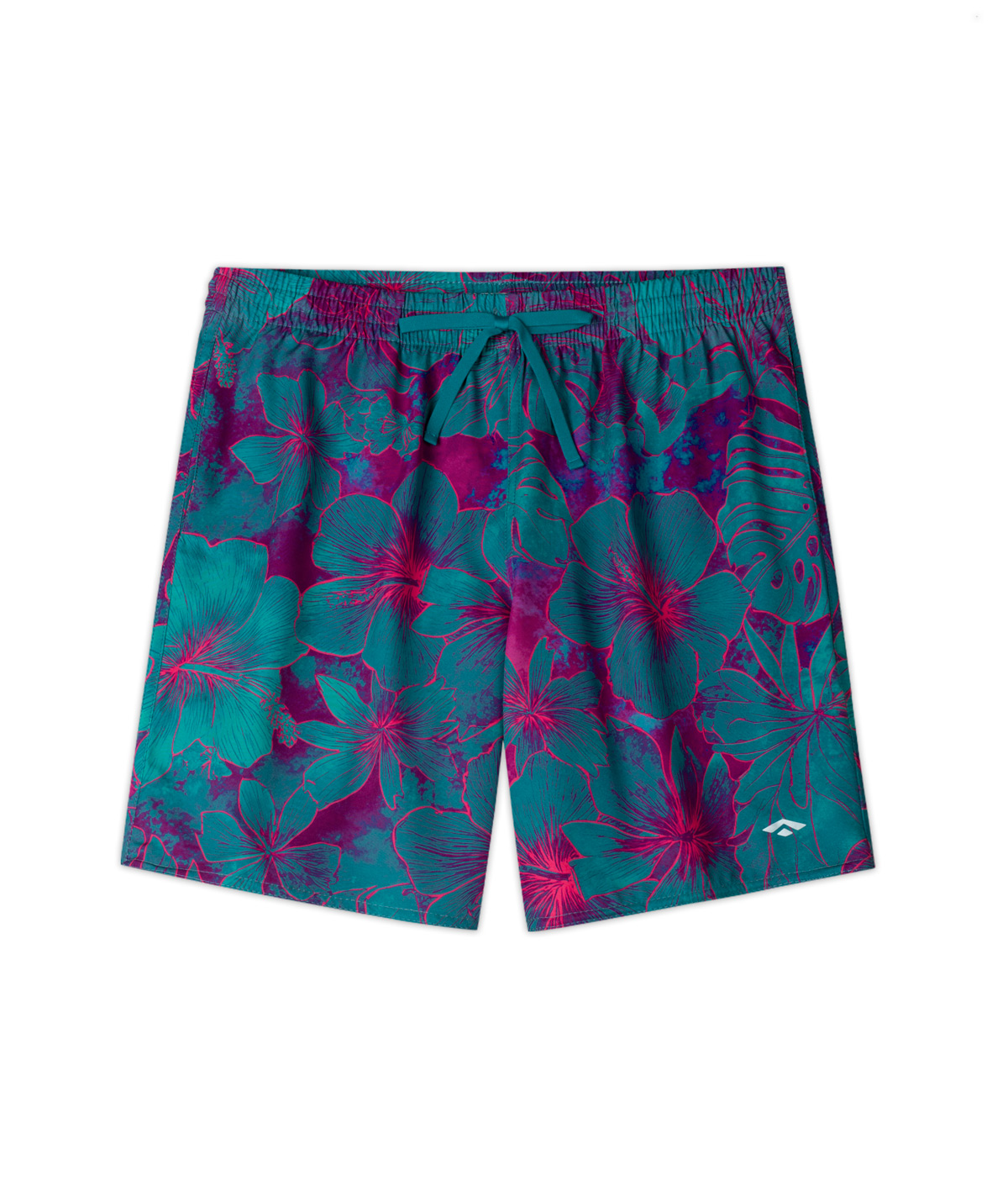 SHORT SEAWAY