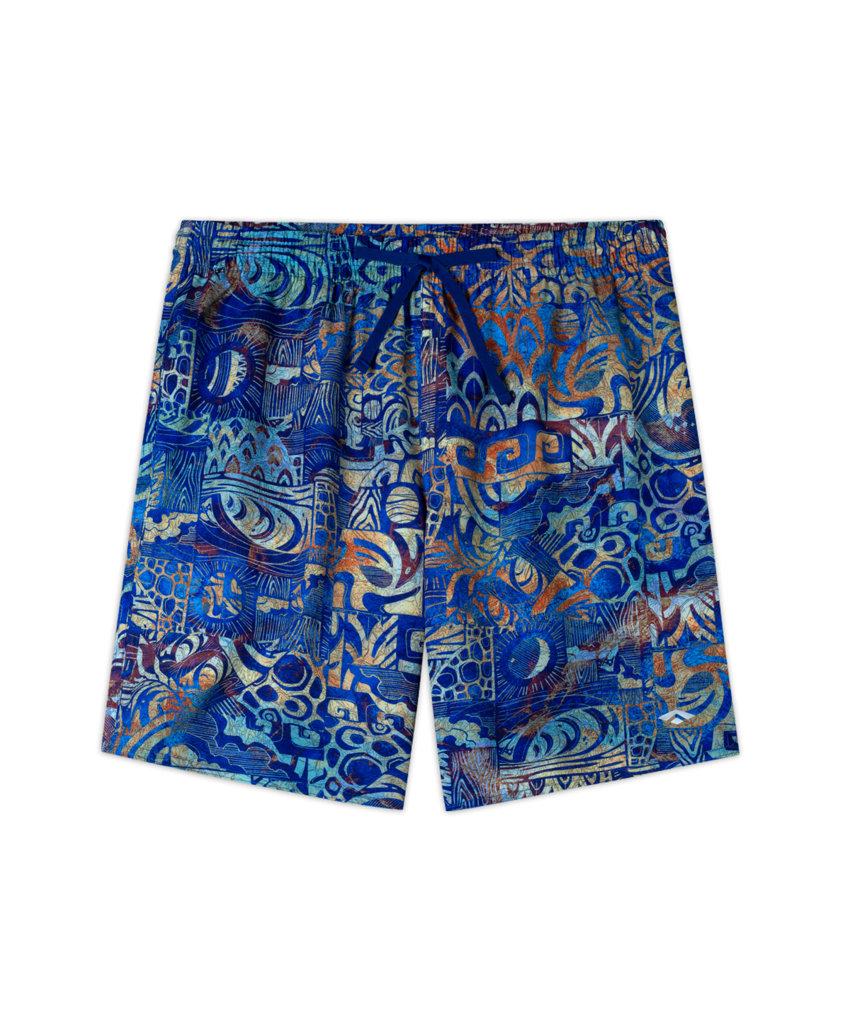 SHORT SEAWAY