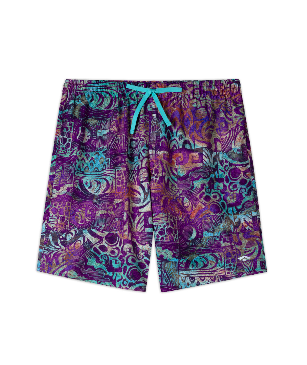 SHORT SEAWAY