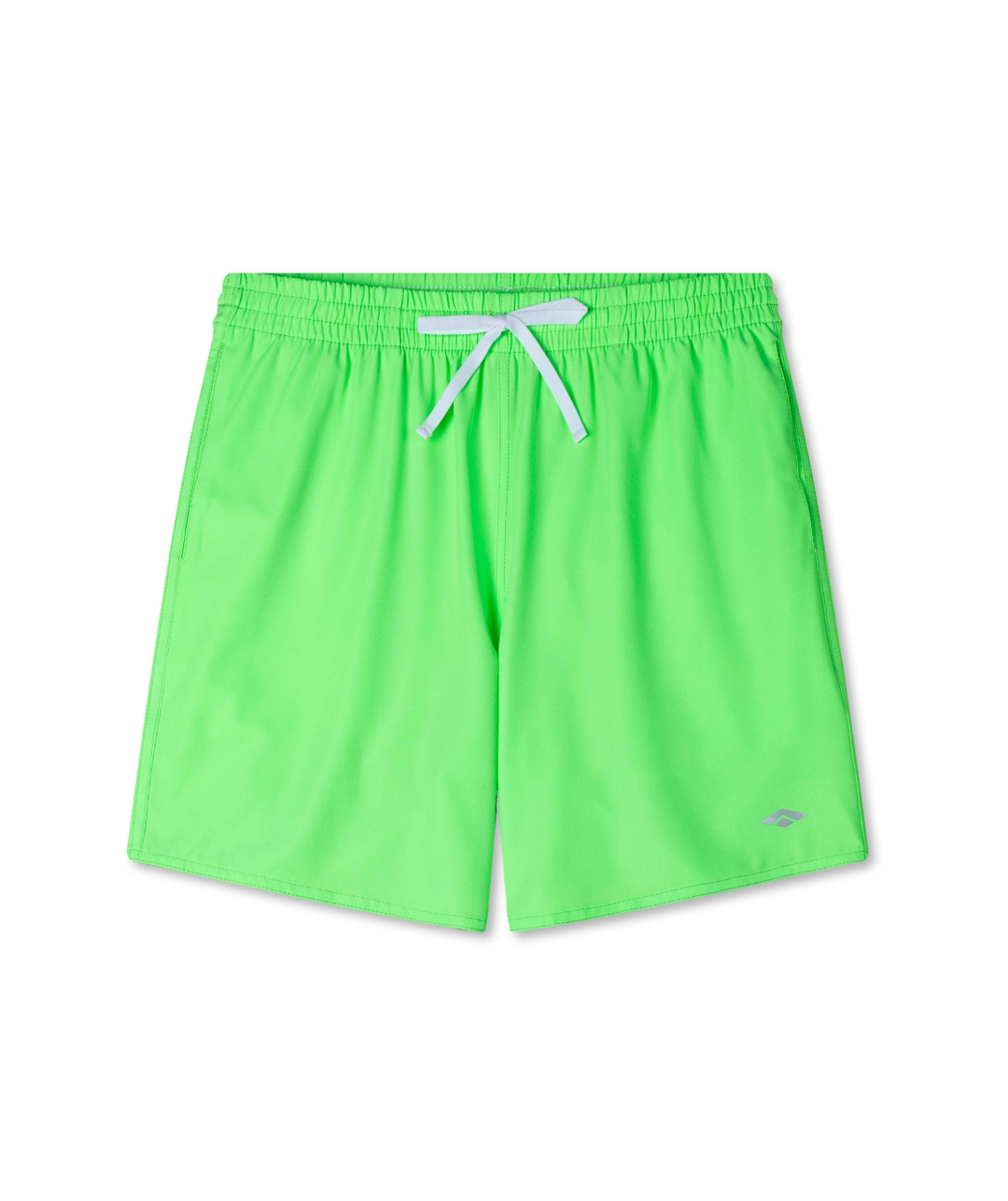 SHORT SEAWAY