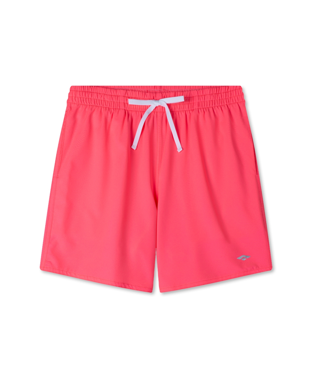 SHORT SEAWAY
